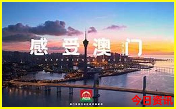 浙江旅游必去的地方
