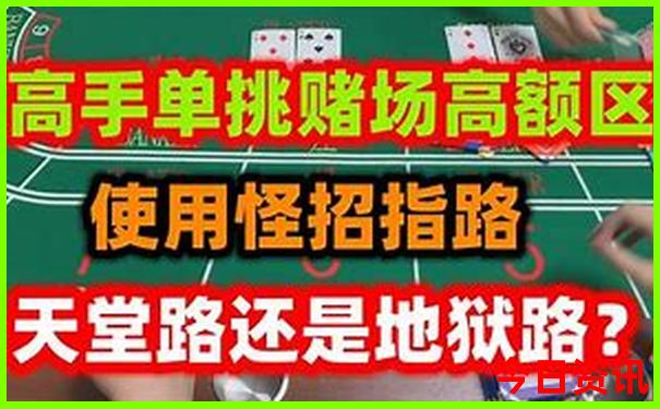 北海哪些景点值得去
